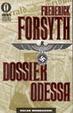 Cover of Dossier Odessa