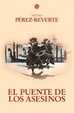 Cover of El Puente De Los Asesinos