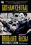 Cover of Gotham Central, Book 2