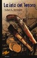Cover of La Isla Del Tesoro
