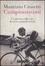 Cover of Campionissimi. Un giorno nella vita di trenta grandi ciclisti