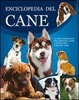 Cover of Enciclopedia del cane