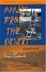 Cover of 'Apples from the Desert'