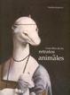 Cover of Ritratti famosi di comuni animali