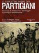 Cover of Il libretto rosso dei partigiani