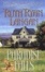 Cover of "Paradise Falls"
