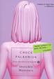 Cover of Invisible Monsters