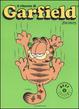 Cover of Il ritorno di Garfield
