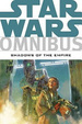 Cover of Star Wars Omnibus: Shadows of the Empire