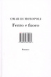 Cover of Ferro e fuoco
