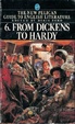 Cover of The New Pelican Guide to English Literature, Vol. 6