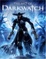 Cover of 'The Art of Darkwatch'