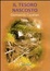Cover of Il tesoro nascosto