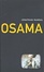 Cover of Osama