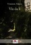 Cover of Via da lì