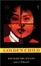 Cover of Golden Child