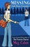 Cover of "Code Name Cassandra"