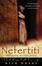 Cover of "Nefertiti"