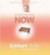 Cover of "Entering the Now"