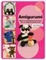 Cover of Amigurumi