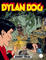Cover of Dylan Dog n. 81