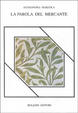 Cover of La parola del mercante