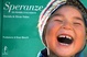 Cover of Speranze
