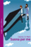 Cover of Suona per me