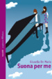 Cover of Suona per me