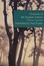 Cover of Chronicle of the Guayaki Indians