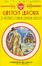 Cover of Il mistero della camera gialla
