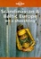 Cover of Lonely Planet Scandinavia and Baltic Europe on a Shoestring