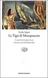 Cover of Le Tigri di Mompracem