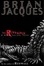 Cover of "The Ribbajack"