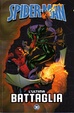 Cover of Spider-Man - Le storie indimenticabili vol. 30