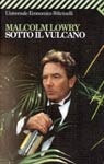 More about Sotto il vulcano