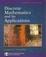 Cover of Discrete Mathematics and Its Applications (McGraw-Hill International Editions