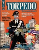 Cover of Torpedo n. 6