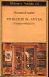 Cover of Biglietti da visita