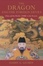 Cover of "Dragon and the Foreign Devils"