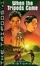Cover of When the Tripods Came