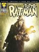 Cover of Tutto Rat-Man n. 32