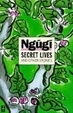 Cover of Secret Lives