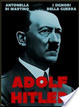 Cover of Adolf Hitler. Il dittatore