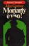 Cover of Moriarty è vivo!