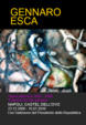 Cover of Opere pittoriche (2009)