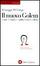 Cover of Il nuovo golem