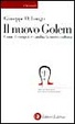 Cover of Il nuovo golem
