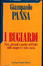 Cover of I bugiardi