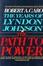 Cover of The Path to Power